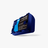 Newell SupraCell LP-E6NH Battery
