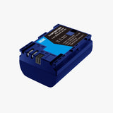 Newell SupraCell LP-E6NH Battery