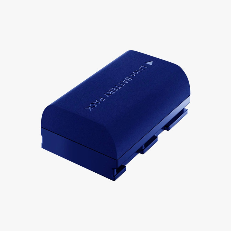 Newell SupraCell LP-E6NH Battery