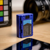 Newell SupraCell LP-E6NH Battery