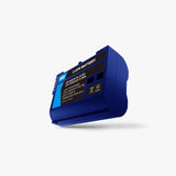 Newell SupraCell EN-EL15C Battery