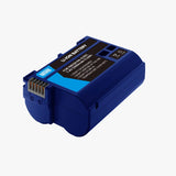 Newell SupraCell EN-EL15C Battery