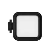 Newell Rangha Nano RGB-W LED Light