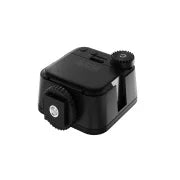 Newell Rangha Nano RGB-W LED Light