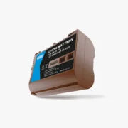 Newell EN-EL15C USB-C Battery for Nikon