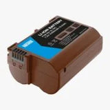 Newell EN-EL15C USB-C Battery for Nikon
