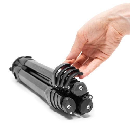 Peak Design Travel Tripod Carbon Fibre