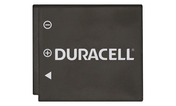 DURACELL FUJI NP-50