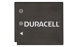 DURACELL FUJI NP-50