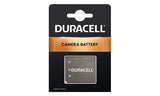 DURACELL FUJI NP-50