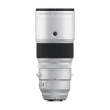 Fujifilm XF 400mm f4.5 R LM OIS WR Lens