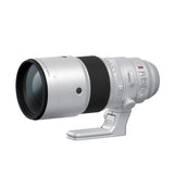Fujifilm XF 400mm f4.5 R LM OIS WR Lens
