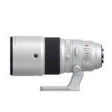 Fujifilm XF 400mm f4.5 R LM OIS WR Lens