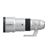 Fujifilm XF 400mm f4.5 R LM OIS WR Lens