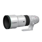 Fujifilm XF 400mm f4.5 R LM OIS WR Lens