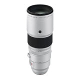 Fujifilm XF 400mm f4.5 R LM OIS WR Lens