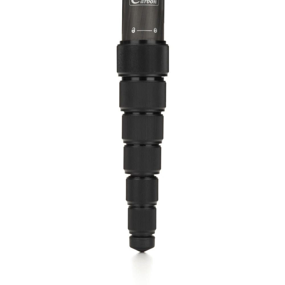 Benro MiniMax Carbon Monopod