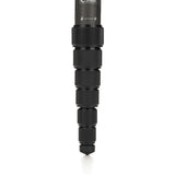 Benro MiniMax Carbon Monopod