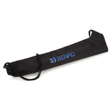 Benro MiniMax Carbon Monopod