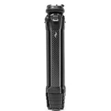 Peak Design Travel Tripod Carbon Fibre