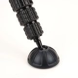 Benro SUPADUPA Carbon Fiber Monopod