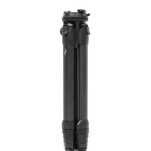 Peak Design Travel Tripod Carbon Fibre