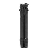Peak Design Travel Tripod Carbon Fibre