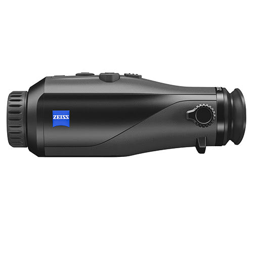 Zeiss DTI Thermal Imaging Camera - 1/19