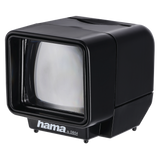 Hama LED Slide Viewer 3x Magnification