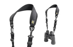 BlackRapid Binoc Strap