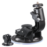 Hama Suction Mount with Ball Head 360 for GoPro