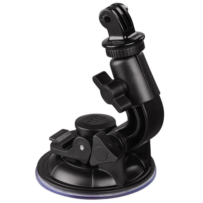 Hama Suction Mount with Ball Head 360 for GoPro