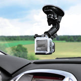 Hama Suction Mount with Ball Head 360 for GoPro