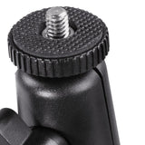 Hama Suction Mount with Ball Head 360 for GoPro
