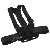 Hama Chest Mount for GoPro