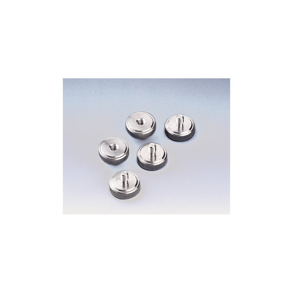 Hama Metal Camera Screws