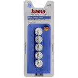 Hama Metal Camera Screws
