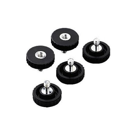 Hama Camera Screws, 11 mm