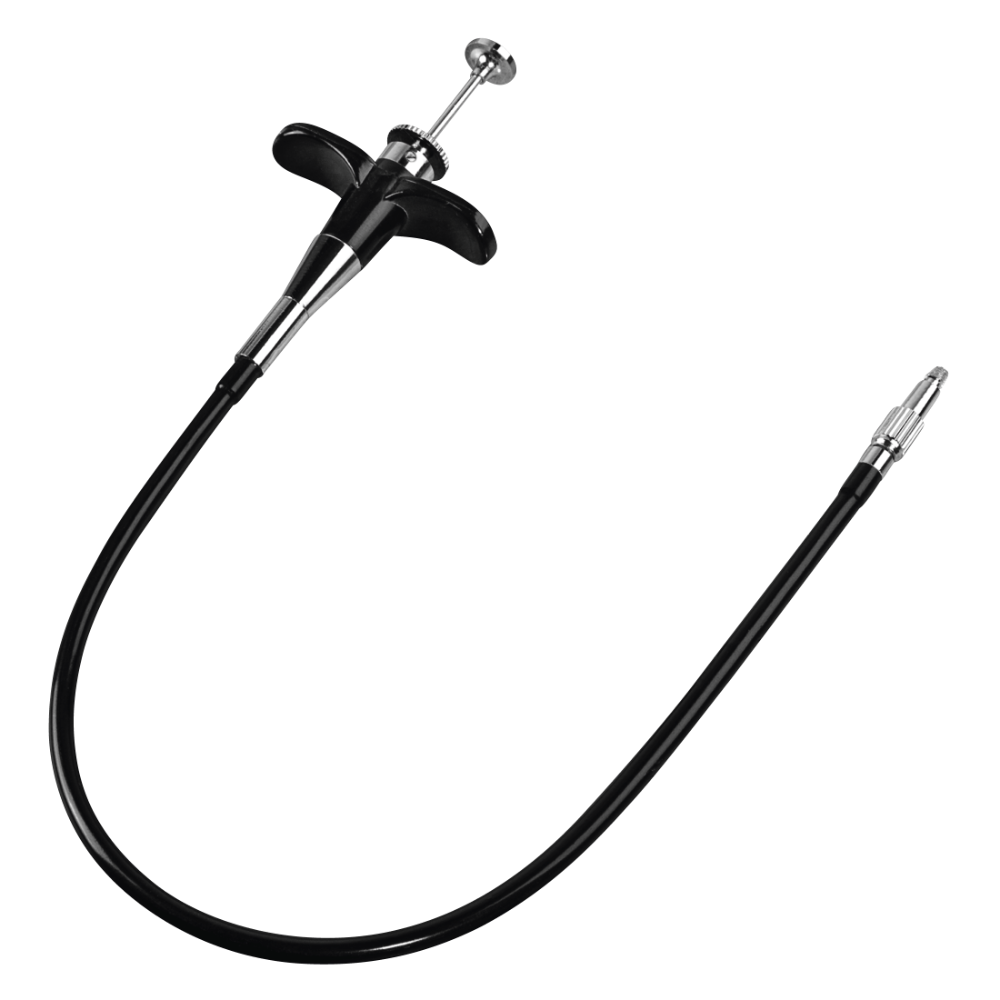 Hama "Professional" Cable Release, 40 cm