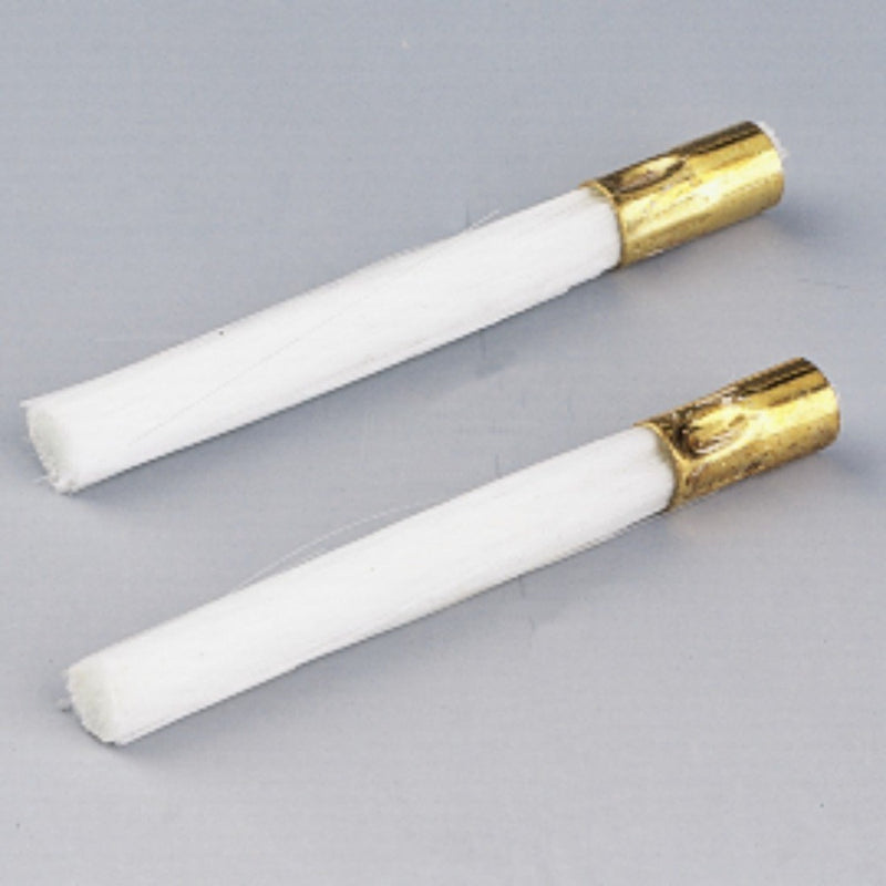 Hama Replacement Fibre Glass Bundles for Contact Cleaner