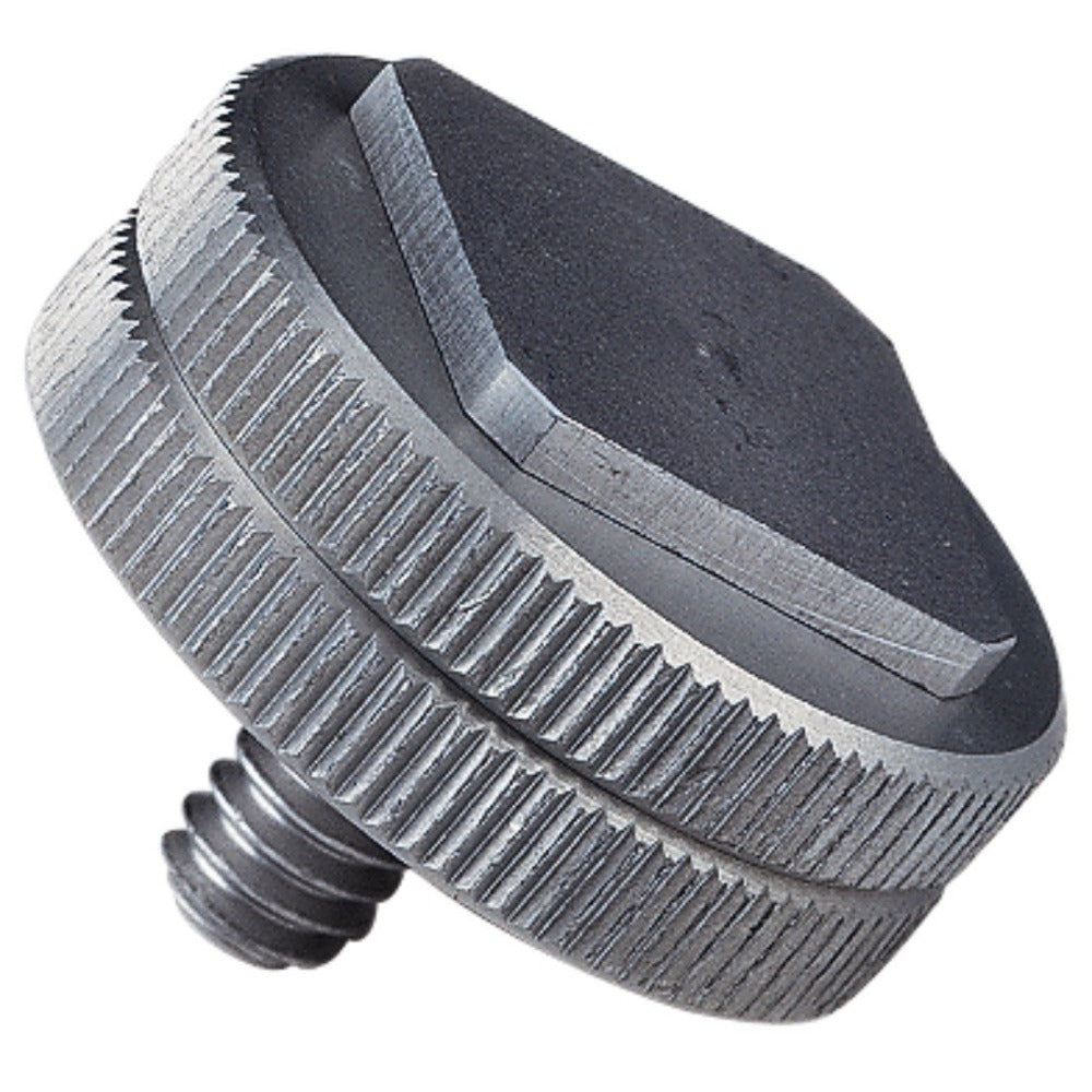 Hama Photo Shoe Mount with Tripod Thread