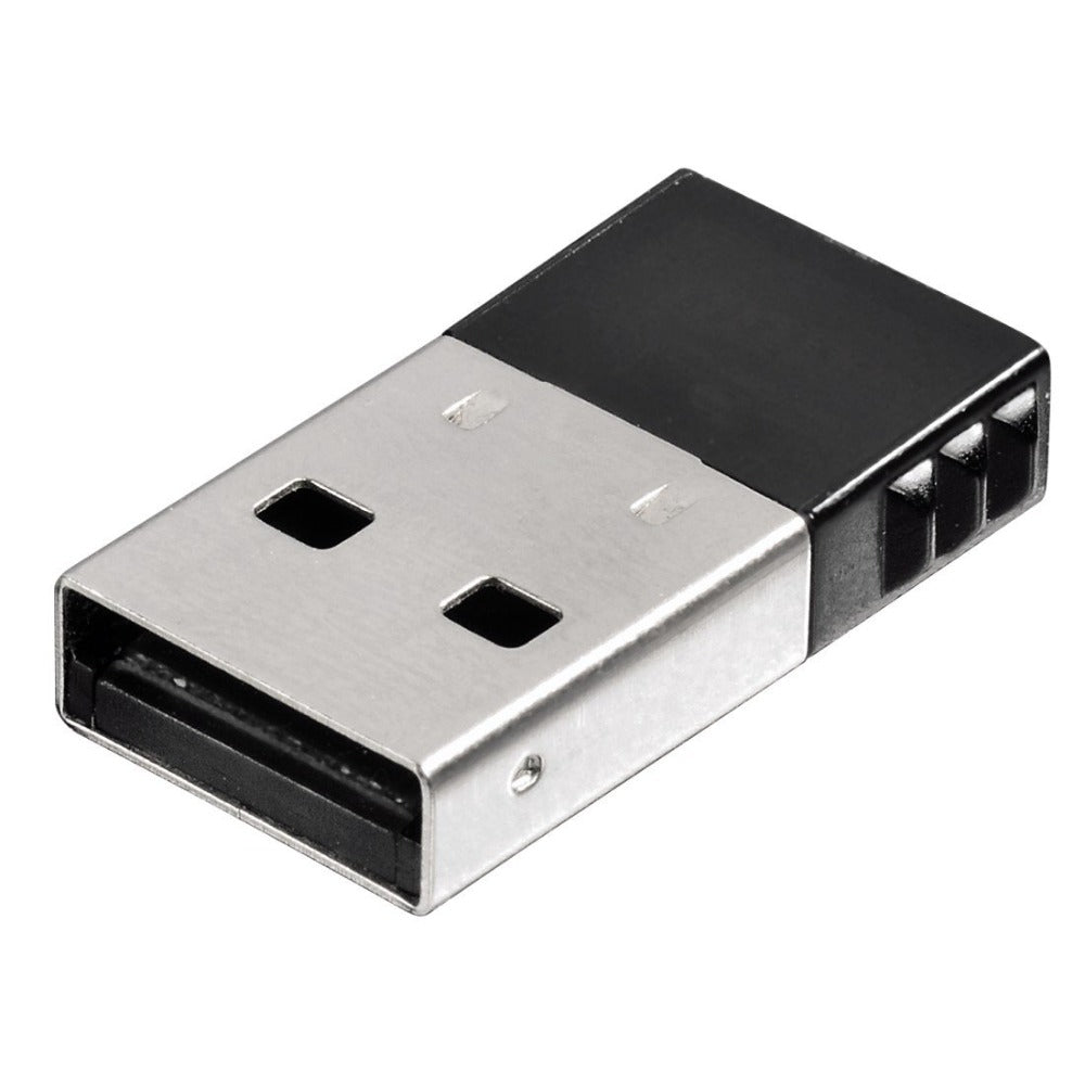 Hama Bluetooth® USB Adapter, version 4.0 C1 + EDR