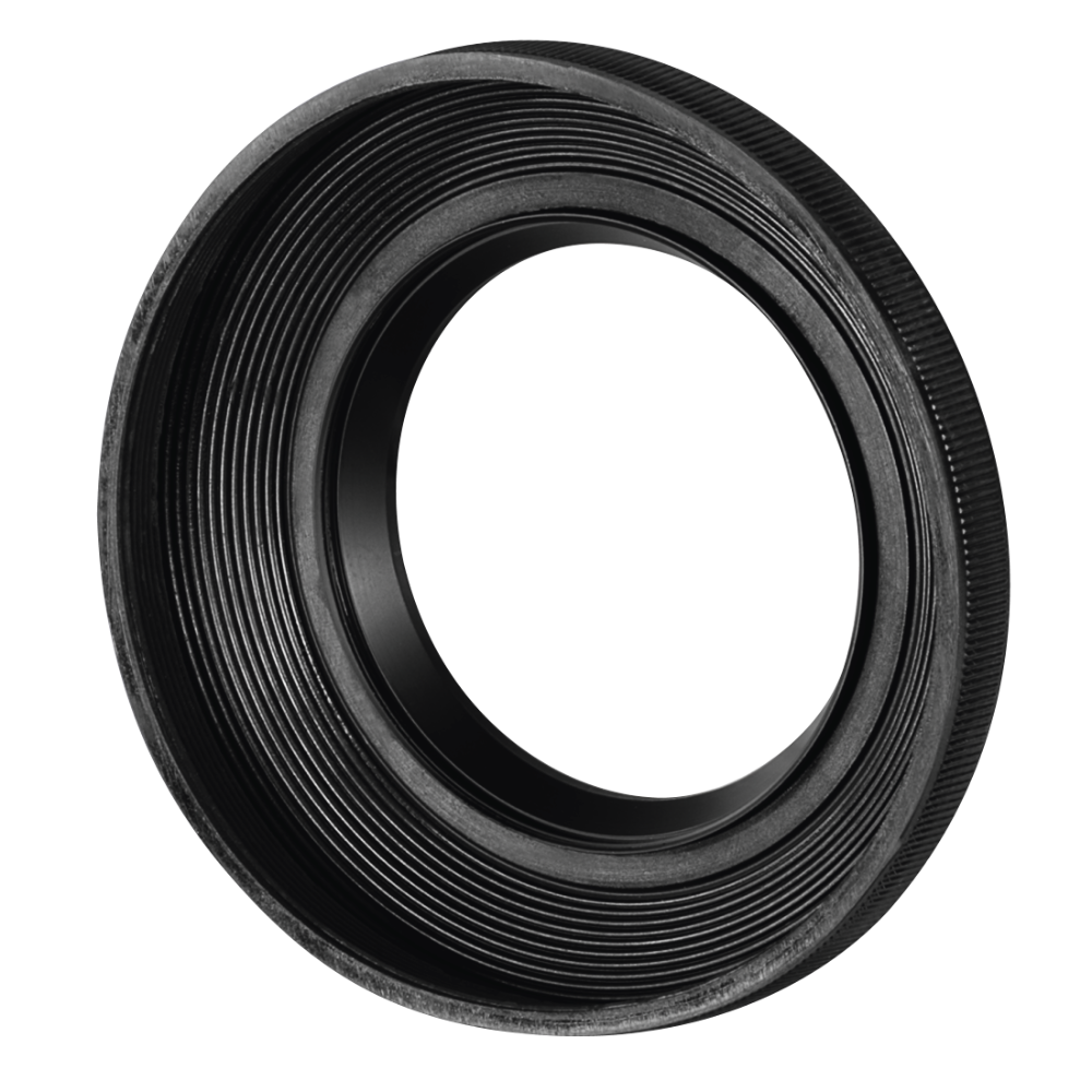 Hama 62mm Collapsable Lens Hood