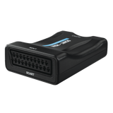 Hama AV Converter, Scart to HDMI™