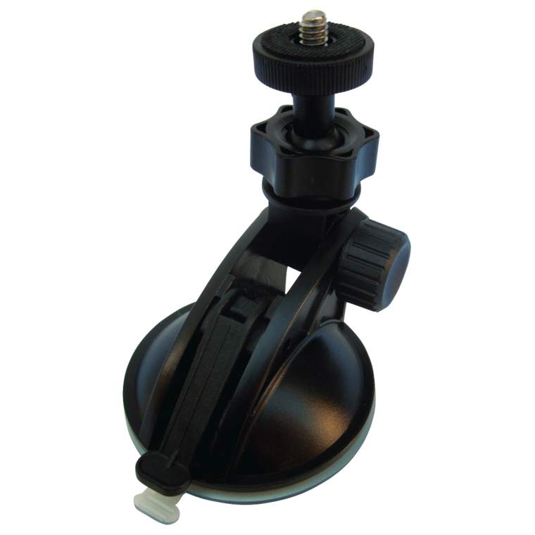 Liquid Image Suction Cup Holder for 