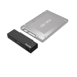 Hama USB 3.1 SATA Hard Disk Adapter