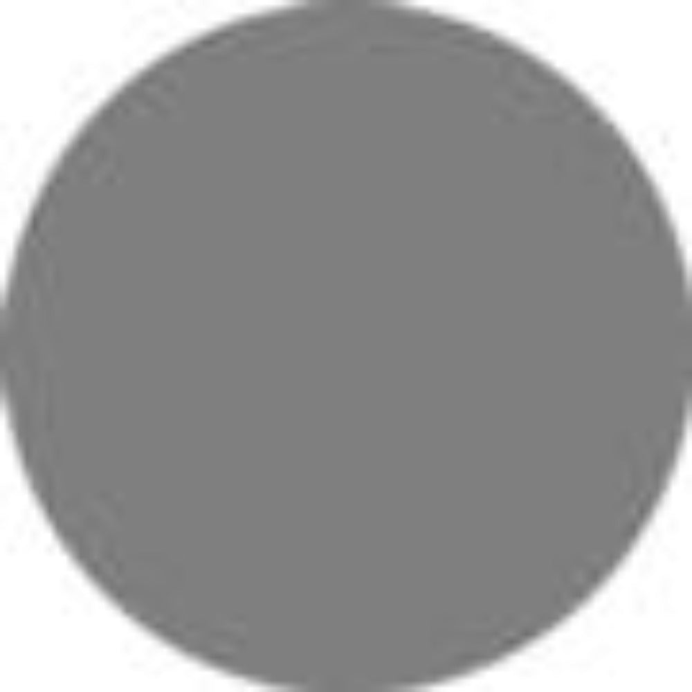 Fotospeed Ultra 4k Pigment ink 125ml -  Light Black