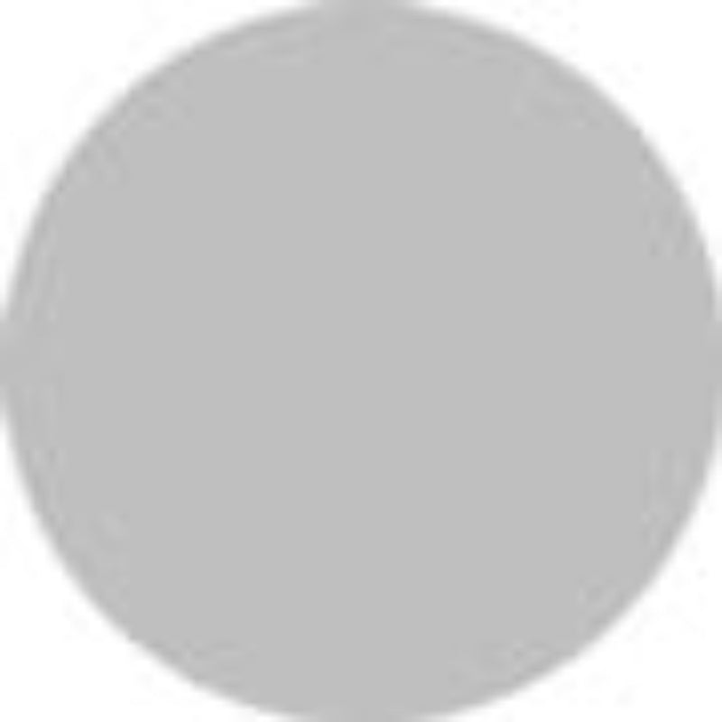 Fotospeed Ultra 4k Pigment ink 125ml - Light Light Black