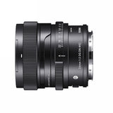 Sigma 24mm F2 DG DN I C lens - Sony E Mount