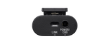 Sony ECM-W2BT Wireless Microphone